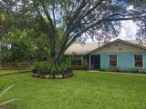 13881 42nd Road - Photo 9