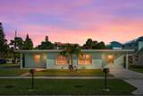 1400 Binney Drive - Photo 1