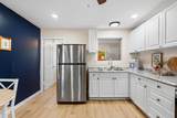 1400 Binney Drive - Photo 10