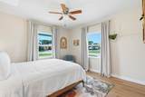 1400 Binney Drive - Photo 11