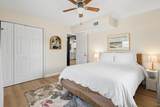 1400 Binney Drive - Photo 12
