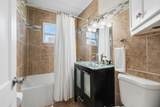 1400 Binney Drive - Photo 13