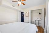 1400 Binney Drive - Photo 15