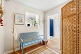 1400 Binney Drive - Photo 16