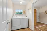 1400 Binney Drive - Photo 17