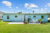 1400 Binney Drive - Photo 20