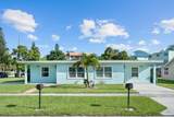 1400 Binney Drive - Photo 21