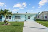 1400 Binney Drive - Photo 22