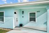 1400 Binney Drive - Photo 23