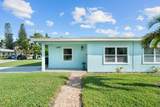 1400 Binney Drive - Photo 24