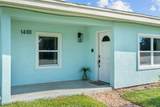 1400 Binney Drive - Photo 26