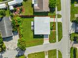1400 Binney Drive - Photo 27