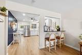 1400 Binney Drive - Photo 6