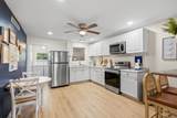 1400 Binney Drive - Photo 7