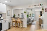 1400 Binney Drive - Photo 8