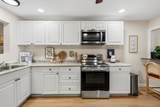 1400 Binney Drive - Photo 9