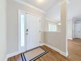 6765 14th Avenue - Photo 9