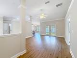 6765 14th Avenue - Photo 10