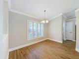 6765 14th Avenue - Photo 11