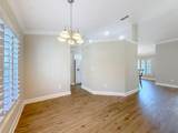 6765 14th Avenue - Photo 12