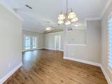 6765 14th Avenue - Photo 13
