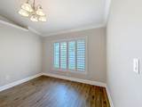 6765 14th Avenue - Photo 14