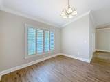6765 14th Avenue - Photo 15