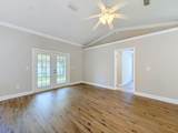 6765 14th Avenue - Photo 16