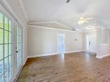 6765 14th Avenue - Photo 17