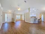 6765 14th Avenue - Photo 18