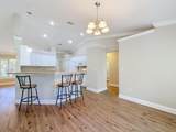 6765 14th Avenue - Photo 19