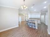 6765 14th Avenue - Photo 20