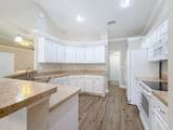6765 14th Avenue - Photo 21