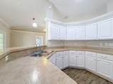 6765 14th Avenue - Photo 22