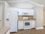 6765 14th Avenue - Photo 23