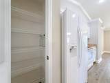 6765 14th Avenue - Photo 24