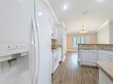 6765 14th Avenue - Photo 25