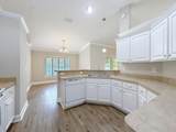 6765 14th Avenue - Photo 26