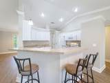 6765 14th Avenue - Photo 27