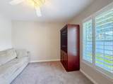 6765 14th Avenue - Photo 28