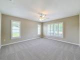 6765 14th Avenue - Photo 29