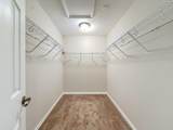 6765 14th Avenue - Photo 30