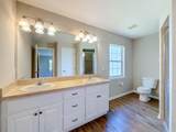 6765 14th Avenue - Photo 31