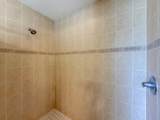 6765 14th Avenue - Photo 32