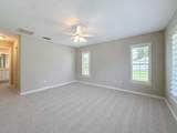 6765 14th Avenue - Photo 33
