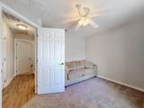 6765 14th Avenue - Photo 34