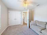 6765 14th Avenue - Photo 35