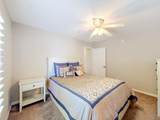 6765 14th Avenue - Photo 36