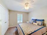 6765 14th Avenue - Photo 37