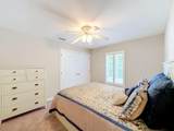 6765 14th Avenue - Photo 38